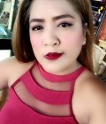 Dating Woman Thailand to ภูเก็ต : Yok, 25 years